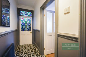 Photo 2- click for photo gallery